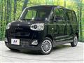 2023 Daihatsu Move Canbus