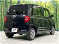 2023 Daihatsu Move Canbus