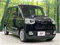 2023 Daihatsu Move Canbus