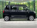 2024 Daihatsu Move Canbus
