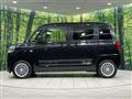 2024 Daihatsu Move Canbus