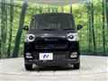 2024 Daihatsu Move Canbus