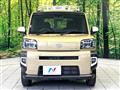 2020 Daihatsu Taft