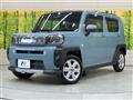 2021 Daihatsu Taft