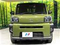 2022 Daihatsu Taft