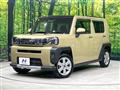 2022 Daihatsu Taft