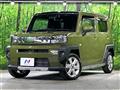 2022 Daihatsu Taft