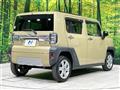 2022 Daihatsu Taft