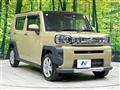 2022 Daihatsu Taft