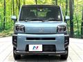 2022 Daihatsu Taft