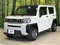 2023 Daihatsu Taft