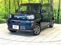 2023 Daihatsu Taft