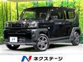 2025 Daihatsu Taft