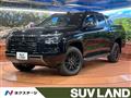 2025 Mitsubishi Triton