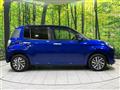 2016 Daihatsu Boon