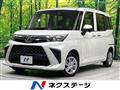 2021 Toyota Roomy