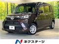 2022 Toyota Roomy