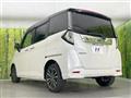 2023 Toyota Roomy
