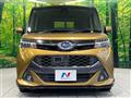 2018 Subaru Justy