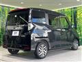 2018 Daihatsu Daihatsu Others