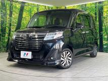 2018 Daihatsu Daihatsu Others