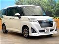 2018 Daihatsu Daihatsu Others