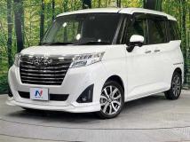 2019 Daihatsu Daihatsu Others