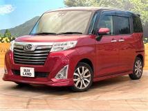 2019 Daihatsu Daihatsu Others
