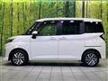 2021 Daihatsu Daihatsu Others