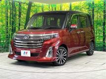 2021 Daihatsu Daihatsu Others