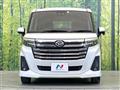 2023 Daihatsu Daihatsu Others