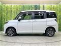 2023 Daihatsu Daihatsu Others