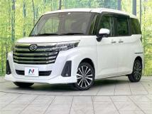 2023 Daihatsu Daihatsu Others