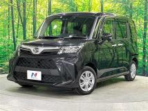2023 Daihatsu Daihatsu Others