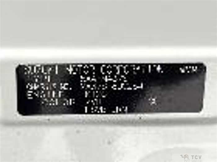 2020 Suzuki Solio Bandit