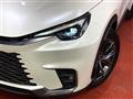 2024 Lexus Other