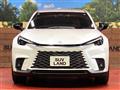 2024 Lexus Other