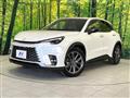 2025 Lexus Other
