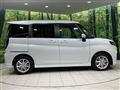 2024 Mitsubishi Delica D2