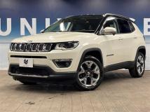 2018 Jeep Jeep Others