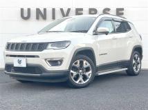 2018 Jeep Jeep Others