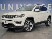 2020 Jeep Jeep Others