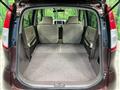 2006 Suzuki MR Wagon
