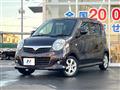 2009 Suzuki MR Wagon