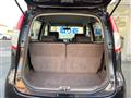 2009 Suzuki MR Wagon