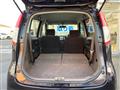 2009 Suzuki MR Wagon