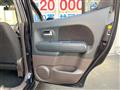 2009 Suzuki MR Wagon