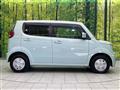 2011 Suzuki MR Wagon