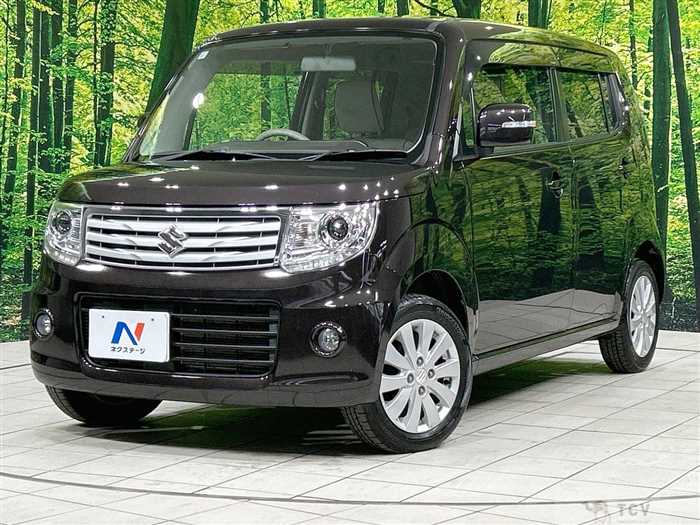 2015 Suzuki Suzuki Others