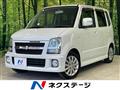2007 Suzuki Wagon R RR